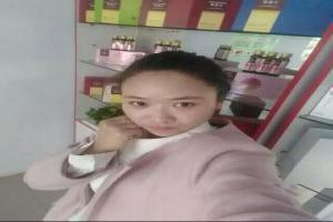 钢铁侠3中国特别版