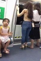 男人是女人的岛电影在一个,适合女人看的电影